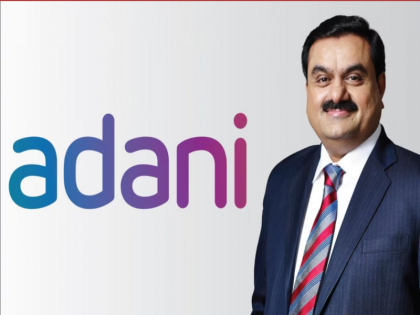 Adani Group to invest Rs 7 lakh crore in next 10 years Gautam Adani gives details | अडानी समूह अगले 10 वर्षों में सात लाख करोड़ रुपये निवेश करेगा, गौतम अडानी ने ब्योरा दिया