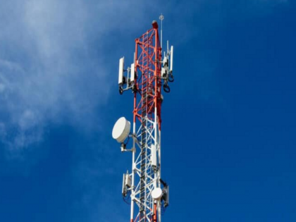 Lok Sabha approves Telecom Bill 2023 will replace 138-year-old law after passing in Rajya Sabha | लोकसभा ने दूरसंचार विधेयक 2023 को मंजूरी दी, राज्यसभा में पास होने के बाद 138 साल पुराने कानून की जगह लेगा