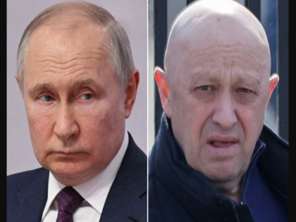 Yevgeny Prigozhin Death Vladimir Putin man Nikolai Patrushev ordered assassination reported WSJ | रूस के राष्ट्रपति व्लादिमीर पुतिन के इशारे पर की गई थी वैगनर प्रमुख प्रिगोझिन की हत्या! रिपोर्ट में किया गया दावा