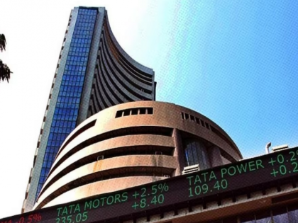 Analyst says Stock market likely to remain in limited range this week | शेयर बाजार पर दिखेगा लंबी छुट्टियों का असर, विश्लेषकों ने बाजार के सीमित दायरे में रहने का अनुमान लगाया Analyst says Stock market likely to remain in limited range this week | शेयर बाजार पर दिखेगा लंबी छुट्टियों का असर, विश्लेषकों ने बाजार के सीमित दायरे में रहने का अनुमान लगाया