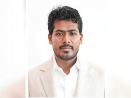 Mahadev App owner Saurabh Chandrakar detained in Dubai | महादेव ऐप के मालिक सौरभ चंद्राकर को दुबई में हिरासत में लिया गया, भारत लाने की कोशिश शुरू