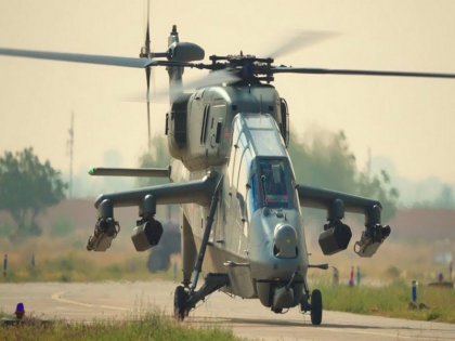 India made defense purchases worth Rs 3.50 lakh crore in 2023 deals for Tejas Rafale Prachanda combat helicopter | भारत ने 2023 में करीब 3.50 लाख करोड़ रुपये की रक्षा खरीद की, तेजस, राफेल, प्रचंड लड़ाकू हेलीकाप्टर समेत इन हथियारों के सौदे हुए
