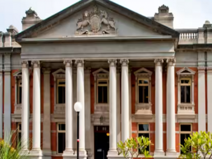 Australia's Supreme Court allows 62-year-old woman to extract sperm from her dead husband | ऑस्ट्रेलिया के सुप्रीम कोर्ट ने 62 वर्षीय महिला को अपने मृत पति से शुक्राणु निकालने की अनुमति दी Australia's Supreme Court allows 62-year-old woman to extract sperm from her dead husband | ऑस्ट्रेलिया के सुप्रीम कोर्ट ने 62 वर्षीय महिला को अपने मृत पति से शुक्राणु निकालने की अनुमति दी