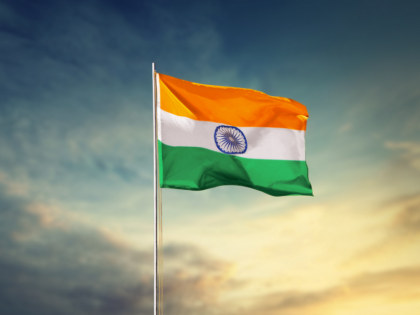 India moving towards becoming the world's economic superpower | ब्लॉग: दुनिया की आर्थिक महाशक्ति बनने की ओर अग्रसर भारत
