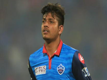 Nepal court sentences eight years imprisonment to star cricketer Sandeep Lamichhane | नेपाल के क्रिकेटर संदीप लामिछाने को रेप केस में हुई 8 साल की सजा, बलात्कार के दोषी पाए गए थे