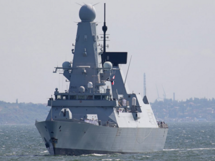 Britain will send warships to the Indian Ocean to show its close ties with India Defense Minister Shapps | चीन को संदेश, भारत के साथ आया ब्रिटेन, हिंद महासागर क्षेत्र में रॉयल नेवी के युद्धपोतों की होगी तैनाती