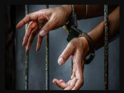 Chhattisgarh 11 including Congress leader arrested in murder case of BJP leader | छत्तीसगढ़ में बीजेपी नेता की हत्या मामले में कांग्रेस नेता समेत 11 गिरफ्तार, हुआ चौंकाने वाला खुलासा