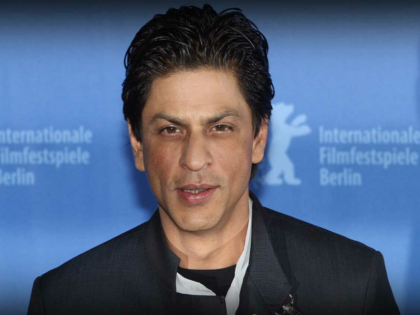 Shahrukh Khan can make a big announcement by the end of January will unveil upcoming films | शाहरुख खान जनवरी के अंत तक बड़ी घोषणा कर सकते हैं, आने वाली फिल्मों से हटाएंगे पर्दा