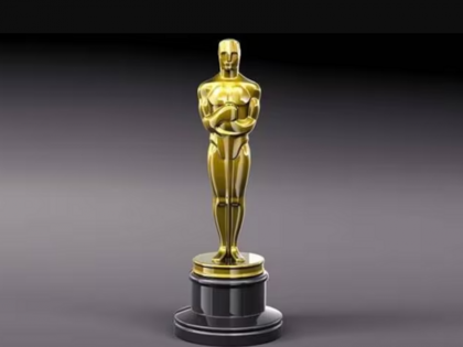 Oscar Nominations 2024 Christopher Nolan film 'Oppenheimer' got place in 13 categories | Oscar Nominations 2024: क्रिस्टोफर नोलन की फिल्म 'ओपेनहाइमर' को 13 श्रेणियों में जगह मिली, यहां देखें पूरी लिस्ट
