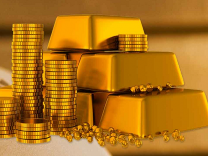 Scientists find way to make gold from electronic waste it will be very cheap | वैज्ञानिकों ने इलेक्ट्रॉनिक कचरे से सोना बनाने का तरीका ढूंढा, बेहद सस्ता होगा ऐसे बनाया गया सोना