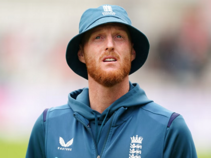 T20 World Cup 2024 Ben Stokes has ruled himself out England cricket team | T20 World Cup 2024: इंग्लैंड की टीम को तगड़ा झटका, बेन स्टोक्स ने खुद को विश्वकप से बाहर किया, जानिए क्या है वजह
