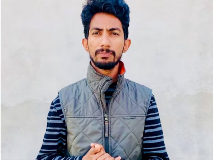 Lok Sabha Elections 2024 Shyam Rangeela will contest against Narendra Modi from Varanasi | Lok Sabha Elections 2024: वाराणसी से पीएम नरेंद्र मोदी को चुनौती देंगे श्याम रंगीला, लड़ेंगे लोकसभा चुनाव