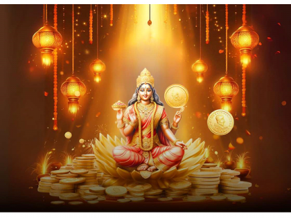 Akshaya Tritiya 2024, 10 may buy gold know these things, auspicious occasion, date, time and attractive offers Puja Muhurat Best Time to Buy Gold Rituals and Vrat Katha | अक्षय तृतीया 2024: सोना खरीदने की पहले जाने यह बातें, शुभ अवसर, तिथि, समय और ऑफर