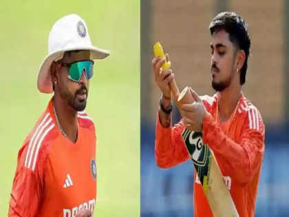 Who dropped Ishan Kishan and Shreyas Iyer from the central contract BCCI Secretary Jai Shah reveals | ईशान किशन और श्रेयस अय्यर को किसने किया सेंट्रल कॉन्ट्रैक्ट से बाहर! सामने आया सच, BCCI सचिव जय शाह ने पर्दा उठाया