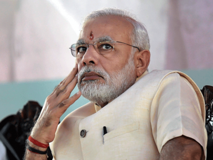 Purvanchal gave a big blow to BJP India alliance got 16 out of 27 seats loksabha chunav | पूर्वांचल की जनता ने भाजपा को दिया तगड़ा झटका! 27 में से 16 सीटें इंडिया गठबंधन को मिली