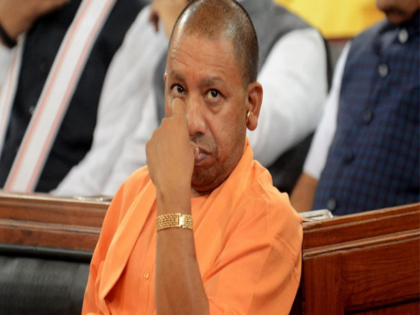 Loksabha chunav Uttar Pradesh BJP big blow on reserved seats Dalit votes changed game | उत्तर प्रदेश में आरक्षित सीटों पर लगा भाजपा को तगड़ा झटका, दलित वोटों ने बदल दिया खेल, जानिए कैसे हुआ खेला