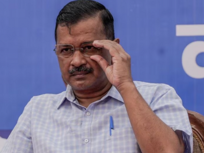 court sent Arvind Kejriwal to CBI custody for three days only his wife and his lawyer were allowed to meet him | अदालत ने अरविंद केजरीवाल को तीन दिन के लिए सीबीआई की हिरासत में भेजा, केवल पत्नी और उनके वकील को मिलने की इजाजत court sent Arvind Kejriwal to CBI custody for three days only his wife and his lawyer were allowed to meet him | अदालत ने अरविंद केजरीवाल को तीन दिन के लिए सीबीआई की हिरासत में भेजा, केवल पत्नी और उनके वकील को मिलने की इजाजत