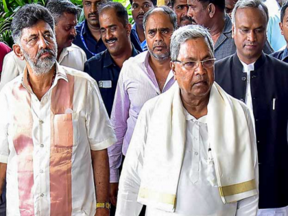 RIP Bengaluru Tech Scene Industry angry after Karnataka Cabinet approves job quota eyes now on Chennai | 'RIP बेंगलुरु टेक सीन': कर्नाटक कैबिनेट द्वारा नौकरी कोटा को मंजूरी दिए जाने के बाद उद्योग जगत में गुस्सा, नजर अब चेन्नई पर RIP Bengaluru Tech Scene Industry angry after Karnataka Cabinet approves job quota eyes now on Chennai | 'RIP बेंगलुरु टेक सीन': कर्नाटक कैबिनेट द्वारा नौकरी कोटा को मंजूरी दिए जाने के बाद उद्योग जगत में गुस्सा, नजर अब चेन्नई पर