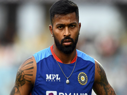 Hardik Pandya not making captain ecause of this person not Gautam Gambhir reason behind Ajit Agarkar | गौतम गंभीर नहीं इस शख्स के कारण कटा हार्दिक पांड्या का पत्ता, कप्तान नहीं बनाने के पीछे की वजह सामने आई