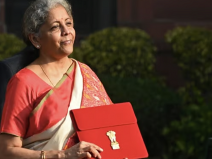 Budget 2024 expectations income tax to zero on income up to Rs 10 lakh people expect Finance Minister Nirmala Sitharaman | Budget 2024 expectations: 10 लाख तक की आय पर इनकम टैक्स शून्य करने की मांग, जानिए लोगों को आम बजट से क्या है उम्मीद