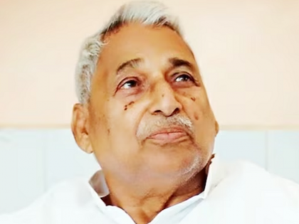 Uttar Pradesh Assembly Mata Prasad Pandey will be the Leader of Opposition in the Assembly Kamal Akhtar-Chief Whip | उत्तर प्रदेश विधानसभा: माता प्रसाद पांडेय विधानसभा में नेता प्रतिपक्ष होंगे, कमाल अख्‍तर-मुख्‍य सचेतक, सपा ने की घोषणा