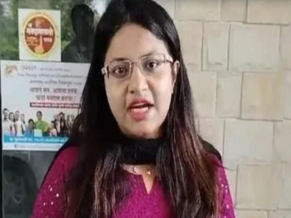 UPSC canceled candidature of trainee IAS officer Pooja Khedkar she will not be able to give any exam in future | यूपीएससी ने प्रशिक्षु आईएएस अधिकारी पूजा खेडकर की उम्मीदवारी रद्द की, भविष्य में भी नहीं दे पाएंगी कोई परीक्षा