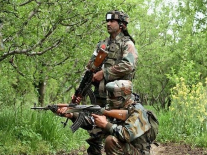 Centre’s plan to tackle terror in Jammu 75 new posts will be built deployment of BSF personnel has been increased | जम्मू के जंगलों में घुस चुके हैं 30-40 आतंकी, सेना ने कर ली है ठिकाने लगाने की पूरी तैयारी, ओडिशा से 2 हजार अतिरिक्त जवान बुलाए गए, 75 नई चौकियां बनेंगी