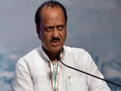 Maharashtra assembly elections Ajit Pawar said Mahayuti would contest on seats they had won in 2019 state polls | Maharashtra assembly elections: सीट बंटवारे का फार्मूला हो गया तैयार! अजित पवार ने 'महायुति' को लेकर दिया बड़ा बयान, 2019 में जीती गई सीटों पर ही...