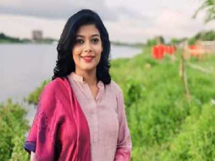 Bangladesh Violence Body of female TV journalist found in lake Sheikh Hasina's son calls it another brutal attack on freedom of expression | Bangladesh Violence: महिला टीवी पत्रकार का शव झील में पाया गया, शेख हसीना के बेटे ने अभिव्यक्ति की स्वतंत्रता पर एक और क्रूर हमला बताया