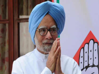 Manmohan Singh government had released 25 terrorists In 2010 one of them Shahid Latif carried out the Pathankot attack | 2010 में मनमोहन सिंह सरकार ने रिहा किए थे 25 आतंकी, इन्हीं में से एक ने पठानकोट हमले को अंजाम दिया, जानें अब क्यों छिड़ी है चर्चा