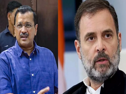 Haryana Assembly elections Trouble in Congress-AAP alliance Congress not ready to give 10 seats to Kejriwal | Haryana Assembly elections: कांग्रेस-आप गठबंधन में पेंच फंसी, केजरीवाल को 10 सीटें देने को तैयार नहीं कांग्रेस Haryana Assembly elections Trouble in Congress-AAP alliance Congress not ready to give 10 seats to Kejriwal | Haryana Assembly elections: कांग्रेस-आप गठबंधन में पेंच फंसी, केजरीवाल को 10 सीटें देने को तैयार नहीं कांग्रेस