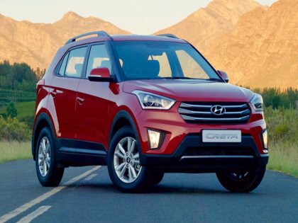 Hyundai India's Rs 20,000 Crore IPO SEBI, has approved likely to come in early October | Hyundai IPO: हुंडई मोटर इंडिया के 20,000 करोड़ के आईपीओ को सेबी से मिली मंजूरी, अक्टूबर की शुरुआत में आने की संभावना Hyundai India's Rs 20,000 Crore IPO SEBI, has approved likely to come in early October | Hyundai IPO: हुंडई मोटर इंडिया के 20,000 करोड़ के आईपीओ को सेबी से मिली मंजूरी, अक्टूबर की शुरुआत में आने की संभावना