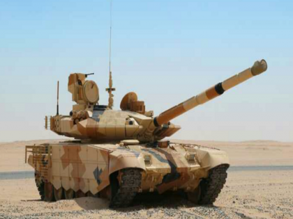 Indian Army 1,770 Future Ready Combat Vehicles FRCVs to replace Russian-origin T-72 tanks know its power | Indian Army: टी -72 टैंकों की होगी विदाई, 1,770 एफआरसीवी होंगे सेना में शामिल, 60,000 करोड़ की लागत, जानें इसकी ताकत