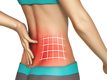 Ways to prevent back pain back pain peeth ke dard ko theek karne ks upaay | पीठ दर्द और लोवर बैक पेन से मिलेगी राहत, आजमाएं ये सुरक्षित घरेलू उपचार