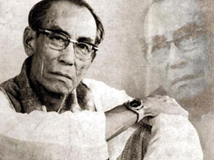 S. D. Burman Birth Anniversary: sd Burman hit songs and his life journey | पुण्यतिथी विशेष: जब लता मंगेशकर को लेकर एसडी बर्मन ने दिया था ये बयान, खफा हो गई थीं स्वर कोकिला