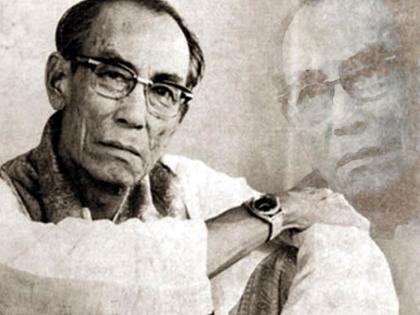 S. D. Burman Birth Anniversary: sd Burman hit songs and his life journey | पुण्यतिथी विशेष: जब लता मंगेशकर को लेकर एसडी बर्मन ने दिया था ये बयान, खफा हो गई थीं स्वर कोकिला S. D. Burman Birth Anniversary: sd Burman hit songs and his life journey | पुण्यतिथी विशेष: जब लता मंगेशकर को लेकर एसडी बर्मन ने दिया था ये बयान, खफा हो गई थीं स्वर कोकिला