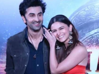 200 bouncers hired for Alia Bhatt-Ranbir Kapoor wedding RK Studios lit up with lights | आलिया भट्ट-रणबीर कपूर की शादी के लिए 200 बाउंसर हायर किए गए, लाइटों से जगमगाया आरके स्टूडियो 200 bouncers hired for Alia Bhatt-Ranbir Kapoor wedding RK Studios lit up with lights | आलिया भट्ट-रणबीर कपूर की शादी के लिए 200 बाउंसर हायर किए गए, लाइटों से जगमगाया आरके स्टूडियो