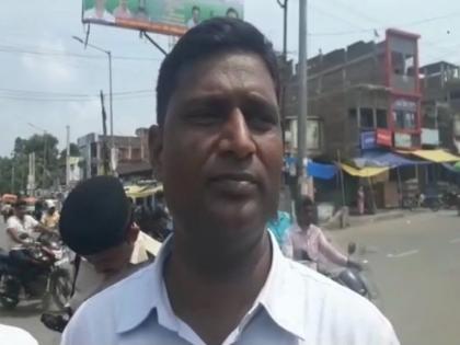 Bihar: The death of the child is not related to bandh or traffic jam says SDO Jehanabad | BJP के आरोपों का बिहार प्रशासन ने किया खंडन, कहा-'भारत बंद' से नहीं गई बच्ची की जान 