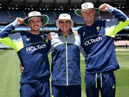 4th Test Border-Gavaskar series live When Sean Abbott Beau Webster chance 32 year old Abbott played 56 international matches 31 year old Webster played 93 matches  | 4th Test Border-Gavaskar series: आखिर सीन और ब्यु को कब मिलेगा मौका?, 32 साल के एबट ने 56 अंतरराष्ट्रीय मैच खेले, 31 वर्षीय वेबस्टर घरेलू क्रिकेट में खेल चुके हैं 93 मैच