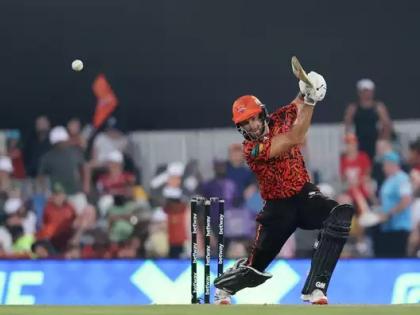 Sunrisers Eastern Cape vs Joburg Super Kings, Eliminator 40 balls 62 runs 5 fours 2 sixes brilliant captaincy Markram Dhoni Faf team eliminated Joburg Super Kings | Sunrisers Eastern Cape vs Joburg Super Kings 2025: 40 गेंद, 62 रन, 5 चौके और 2 छक्के?, शानदार कप्तानी मार्करम, धोनी और फाफ की टीम जोबर्ग सुपर किंग्स को किया बाहर