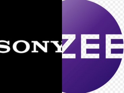 Sony end merger $10 billion merger deal with Zee | सोनी इंडिया और जी के बीच 10 बिलियन डॉलर का विलय हुआ रद्द, जानें क्या है पूरा मामला