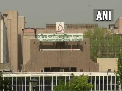 Seeing the rising cases of Corona Delhi AIIMS issued new advisory for covid19 know the list of new rules | Delhi AIIMS: कोरोना के बढ़ते मामले को देख दिल्ली एम्स ने जारी की नई एडवाइजरी, जानें नए नियमों की लिस्ट