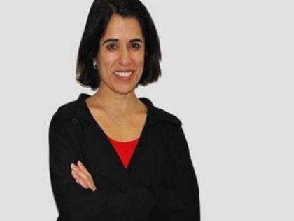 Indian American lawyer Seema Nanda announces resignation as CEO of Democratic Party | भारतीय अमेरिकी वकील सीमा नंदा ने इस्तीफा की घोषणा की, जानिए कारण Indian American lawyer Seema Nanda announces resignation as CEO of Democratic Party | भारतीय अमेरिकी वकील सीमा नंदा ने इस्तीफा की घोषणा की, जानिए कारण