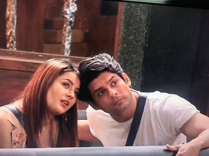 bigg boss 13 fans want new show Sidharth Shukla with shehnaaz gill called SidNaazShow | सिद्धार्थ शुक्ला को देख रो पड़ीं शहनाज, फिर लगाया गले, अब फैंस कर रहे SidNaazShow बनाने की मांग bigg boss 13 fans want new show Sidharth Shukla with shehnaaz gill called SidNaazShow | सिद्धार्थ शुक्ला को देख रो पड़ीं शहनाज, फिर लगाया गले, अब फैंस कर रहे SidNaazShow बनाने की मांग