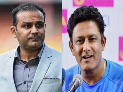 sports stars tributes to India's Corona Warriors during Janata Curfew | जनता कर्फ्यू का खेल जगत ने जमकर किया समर्थन, देखें कोरोना की जंग में जुटे योद्धाओं का किसने किस तरह कहा धन्यवाद
