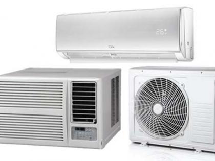 Want to use AC in coronavirus times Here’s what you need to know | क्या AC चलाने से बढ़ रहा है कोरोना फैलने का डर, जानें एसी का इस्तेमाल सही या गलत