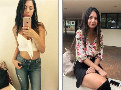 Australia Sydney student auctions off her virginity on a controversial escort website | 21 साल की ये लड़की हर हाल में बेचना चाहती है अपनी वर्जिनिटी, नेता और सिंगर भी हैं खरीदने के दावेदार