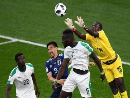 FIFA World Cup: Senegal vs Colombia Preview, both teams eye for last-16 | फीफा विश्व कप 2018: सेनेगल और कोलंबिया के बीच नॉकआउट के लिए होगी जोरदार भिड़ंत