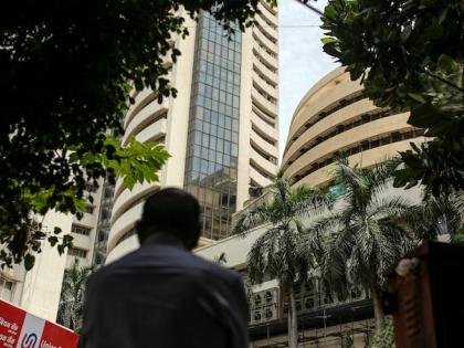 Budget 2025 LIVE Market budget day Sensex 180 pts ahead at 77700 before Budget Mid, Smallcap skts gain Nifty also bomb | Budget 2025: बजट दिन बाजार में बहार?, सेंसेक्स 180 अंक चढ़कर 77,637.01 पर, निफ्टी भी बमबम Budget 2025 LIVE Market budget day Sensex 180 pts ahead at 77700 before Budget Mid, Smallcap skts gain Nifty also bomb | Budget 2025: बजट दिन बाजार में बहार?, सेंसेक्स 180 अंक चढ़कर 77,637.01 पर, निफ्टी भी बमबम
