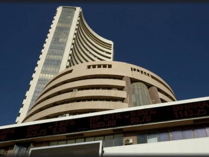 Sensex Closes 266 Points Higher; Auto Stocks Rally | बजट के बाद पहली बार घरेलू बाजार मजबूती के साथ खुला, सेंसेक्स 266 अंक मजबूत